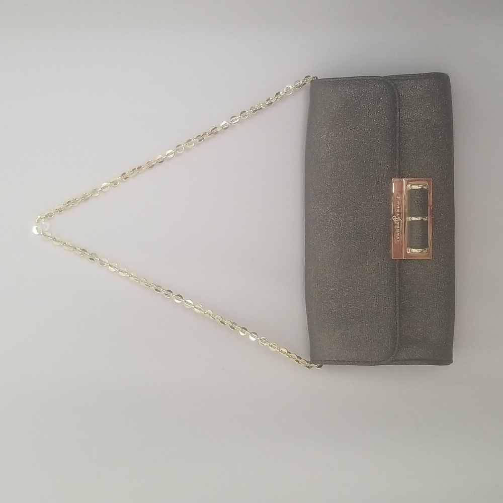 Ivanka trump purse